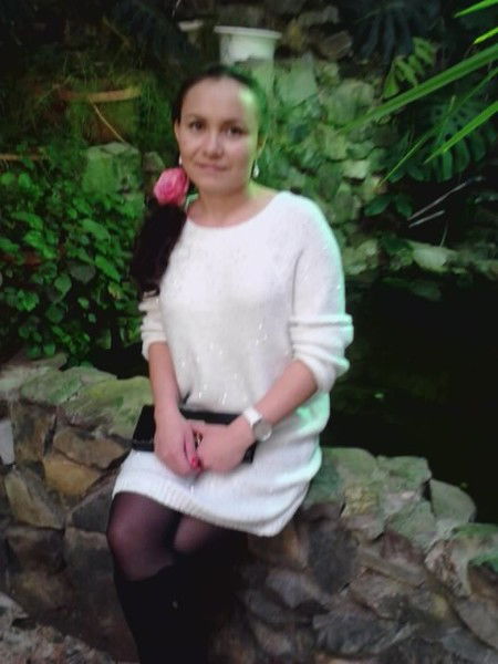 Неизвестно Неизвестно