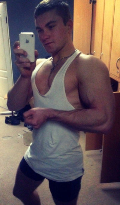 Николай Субачев