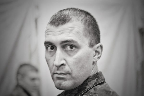 Aлександр П@лыч