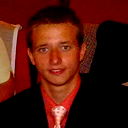 Алексей Ткаченко