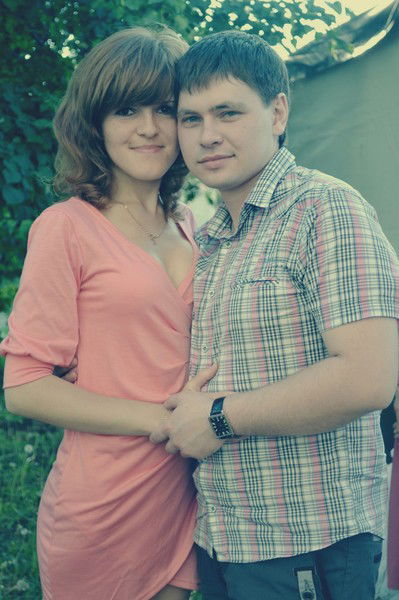 Фаузия Тимергалина