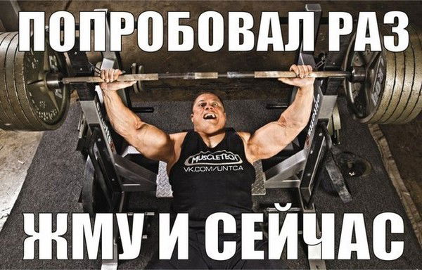 Рамиль Бусканов