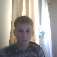 Вадим Ковальский