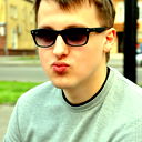 Дима Абрамов