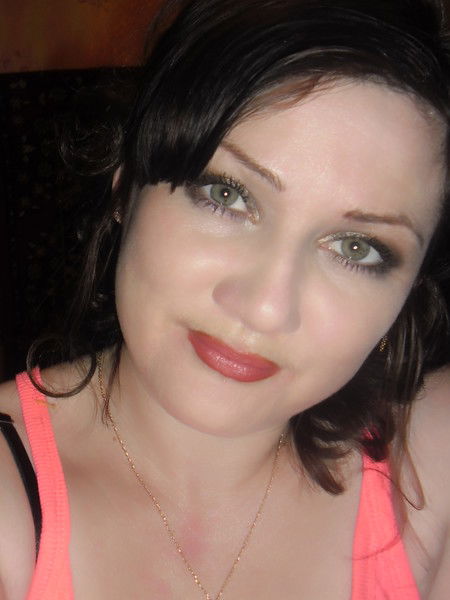 Valentina Kozlenkova