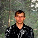 Leonit Korovin