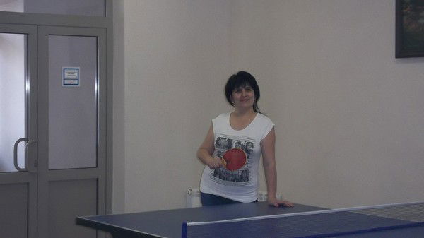 Лейла Минвалеева