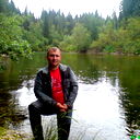 Дима Бочкарев