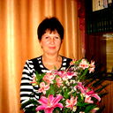 Анна (((*)))