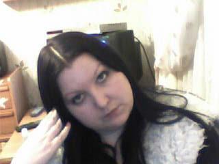 Татьяна Романова