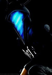 Глеб Голубин