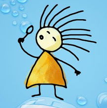 Юлия Яковенко