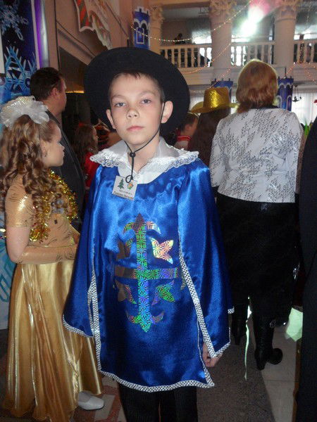 Виталий Рыженко