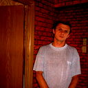 Андрей Раскутин