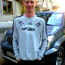 Павел Иванов