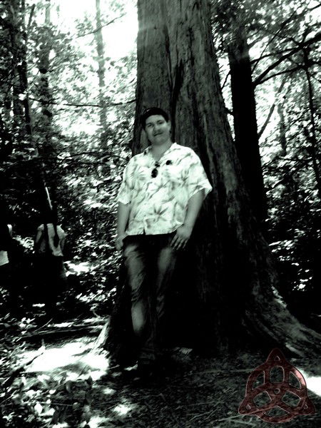 Aliks Лорд Рал