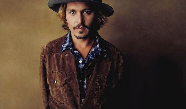 Совсем Свободен