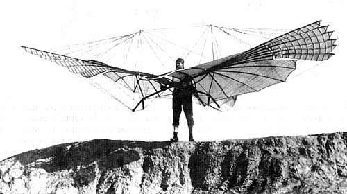 Андрей Бородин