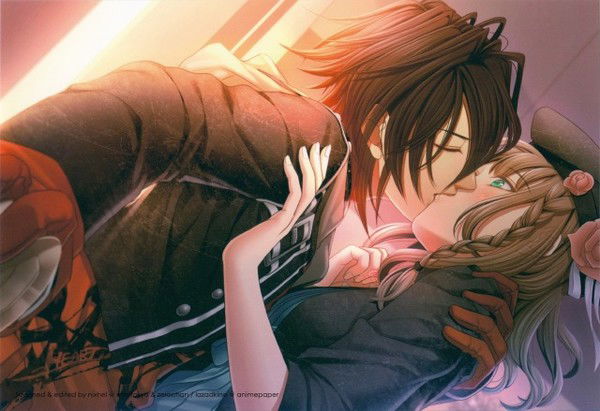 Сиджуна Хитаро