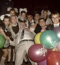 Дмитрий Дмитриев