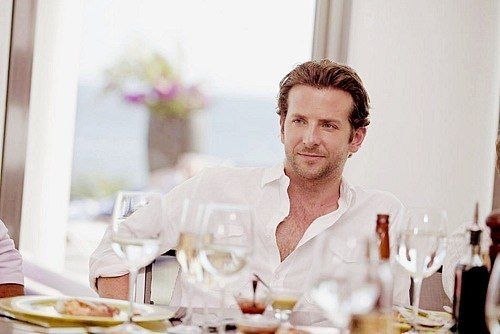 Дмитрий Москвин