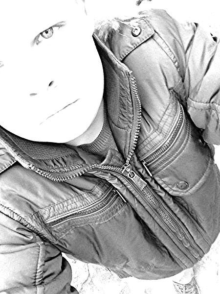 Илья Алексееич! ))