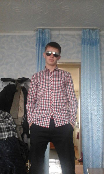 ...проstoй^^^ __Парни6Ка___