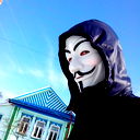 Артур Искендеров
