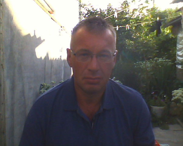 Вячеслав Антонов