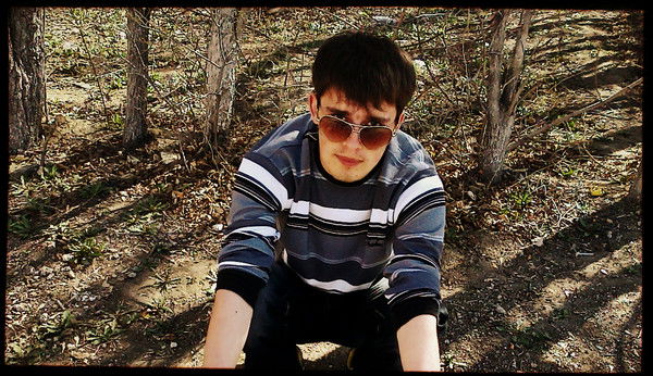 ..::stanislav Machihin::..