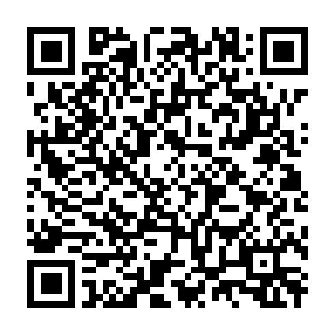 Кульша Максим