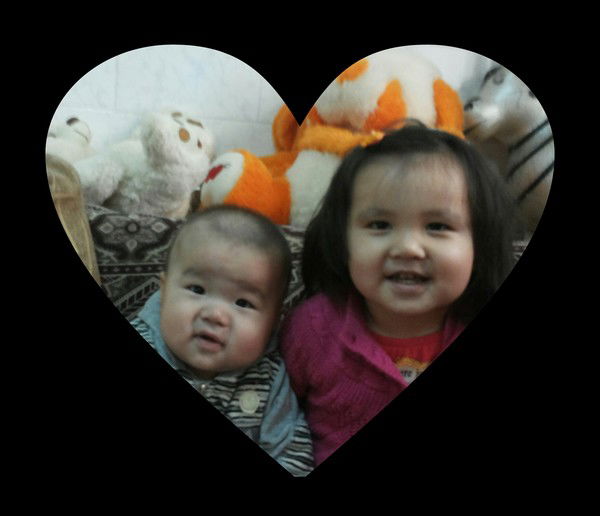 Жумагуль Поштаева