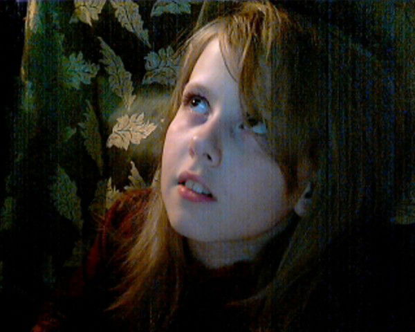 Мария Мария