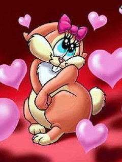 Юлия Страданова