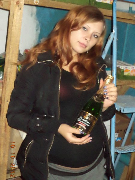 Cватлана Портоненко