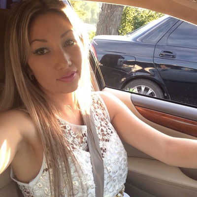 Еркежан Ержан