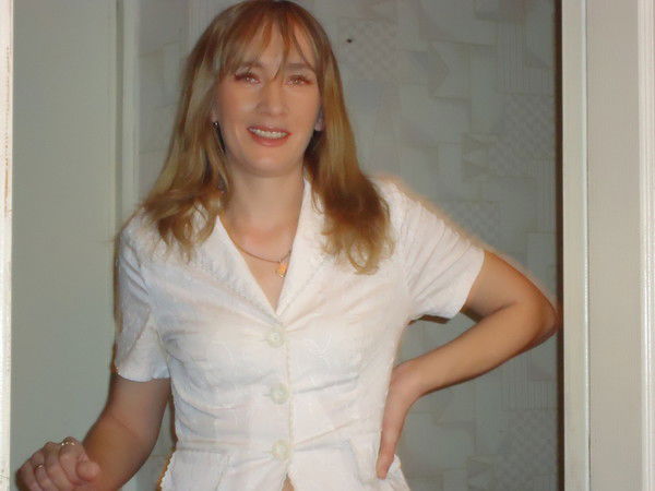 Ирина Шеина