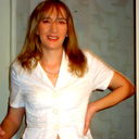 Ирина Шеина