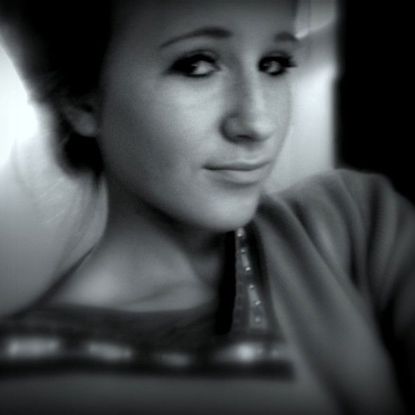 Татьяна Ухина