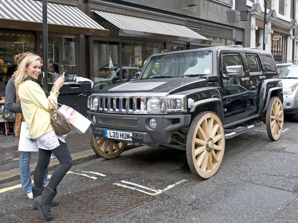 Андрей Мизевич