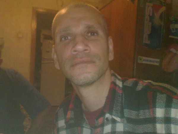 Александр Шлыков