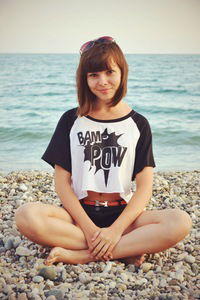 Александра Савченко