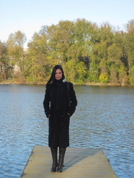 Неизвестно Неизвестно