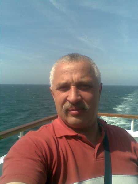 Руслан Шевчук