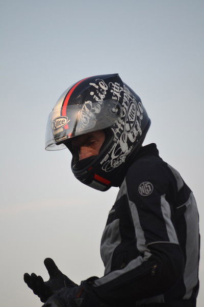 Сергей Сафонов