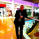 Евгений Гайфулин