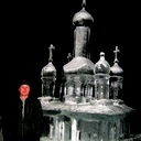 Юрий Курский