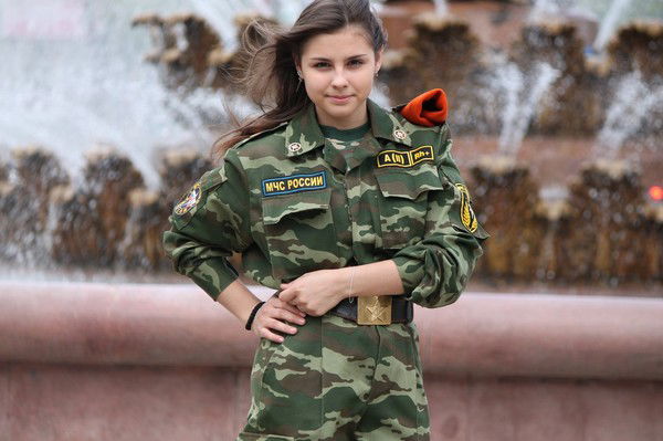 Яна Астанина