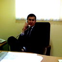Marat Mukashev
