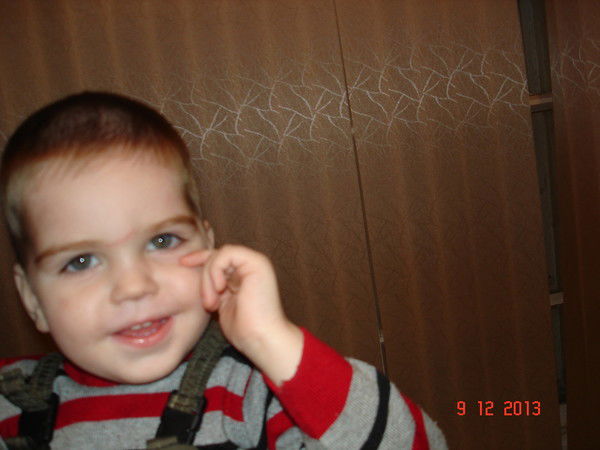 Елена Тюрина